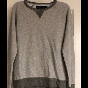 American Eagle sweatshirt